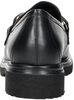 Mocassin - small