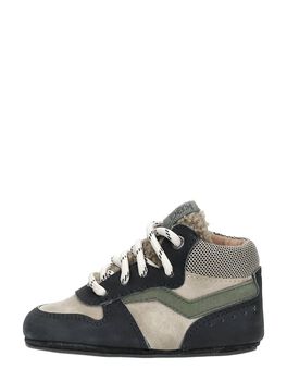 Babyschuhe