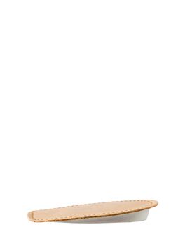 Heel Cushion