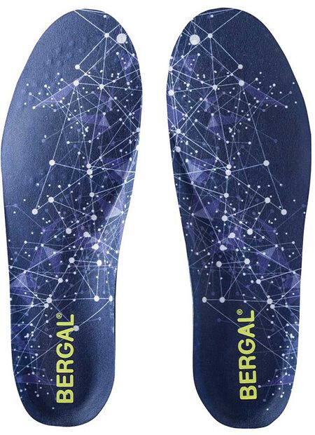 Gel Motion - large