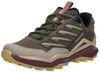 Maddox Pro Lo Ws - small