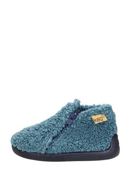 Kinderpantoffels