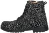 Schnürstiefel - small