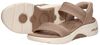Slip-Ins: Go walk Arch Fit 2.0 - small