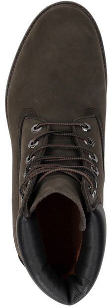 Premium 6-Inch Boot - large