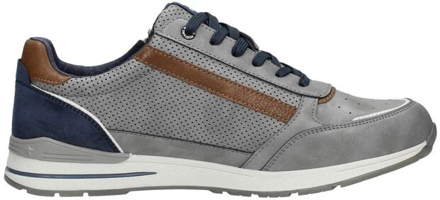 Sneaker low - large