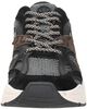 Sneakers Laag - small