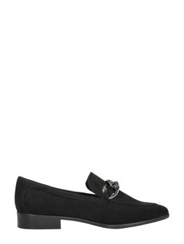 Mocassin