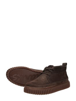 Torhill Lace Hi