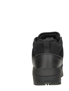 Uno Rugged