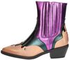 Cowboystiefel - small