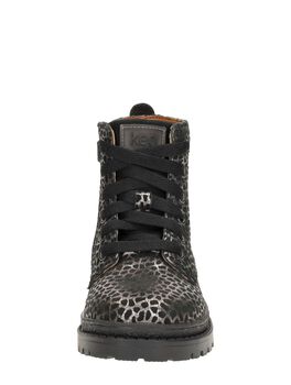 Schnürstiefel