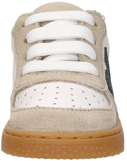 Extreme Flex - large