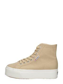 2708 Hi-Top