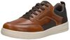 Schnürschuhe low - small
