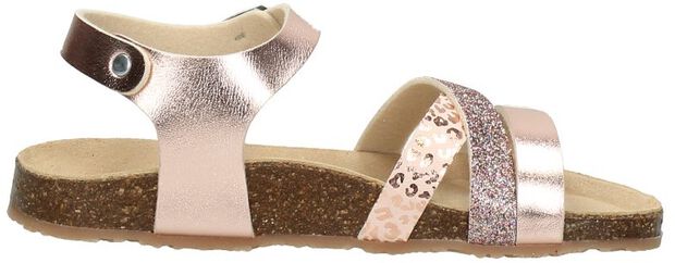 Sandalen - large