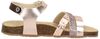 Sandalen - small