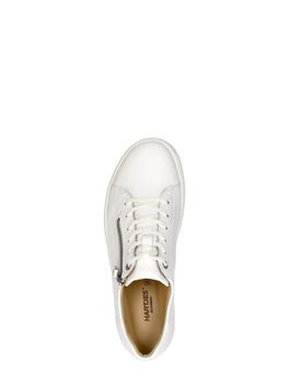 Phil Shoe