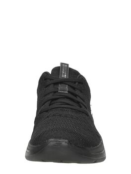 Skechers Go Walk Arch Fit - Unify