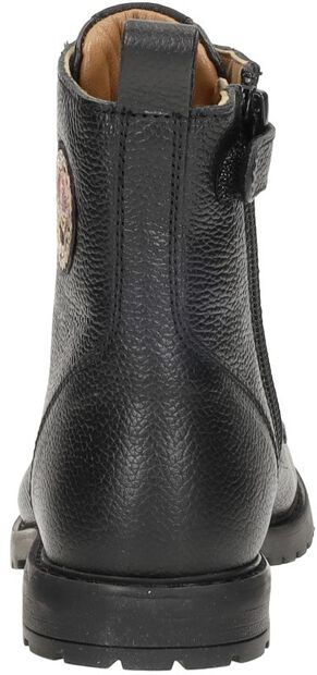 Schnürstiefel - large