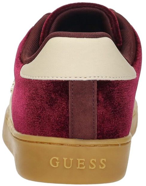 Sneakers Laag - large