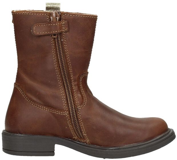 Stiefeletten - large