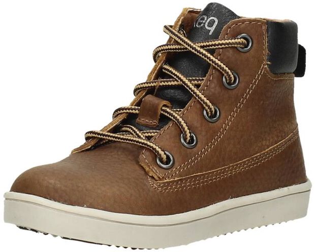Schnürstiefel - large