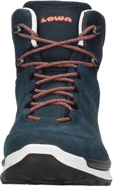 Locarno GTX QC Ws - large