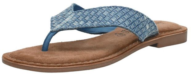 Flip-Flops - large