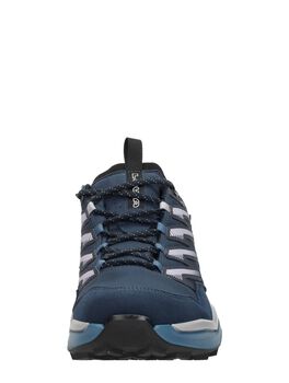 Maddox Pro GTX Lo