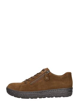 Phil Shoe