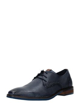 Business Schuhe low