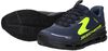 Glide-Step Plus - Vista-Lane - small