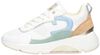 Catalina Mid Top - small