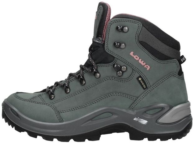 Renegade GTX Mid Ws - large