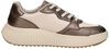 Sneakers Laag - small