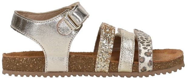 Meiden Sandalen - large