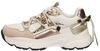 Sneaker low - small