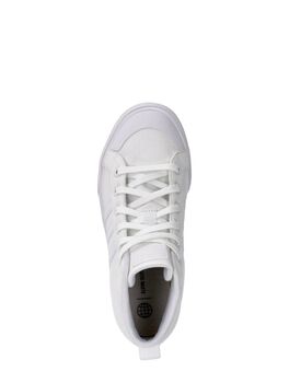 Bravada 2.0 Mid Platform