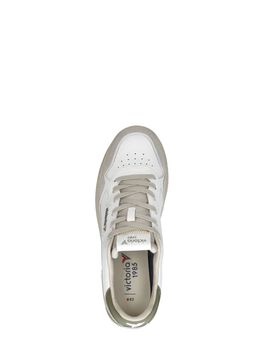 Sneaker low