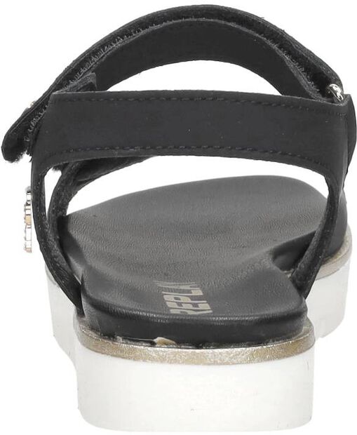 Sandal 4 - large