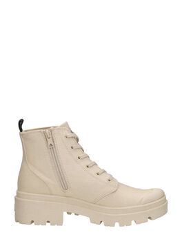 Pallabase Twill
