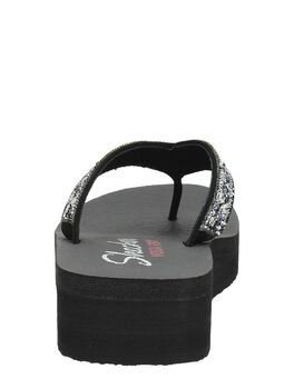 Cali Vinyasa Glory Day