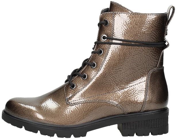 Schnürstiefel - large
