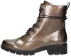 Schnürstiefel - small
