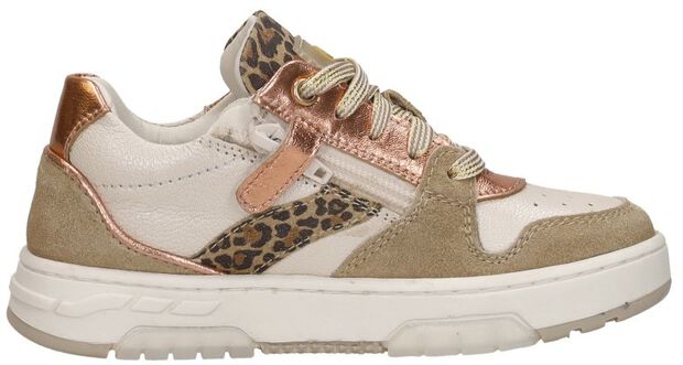 Niedrige Schuhe - large