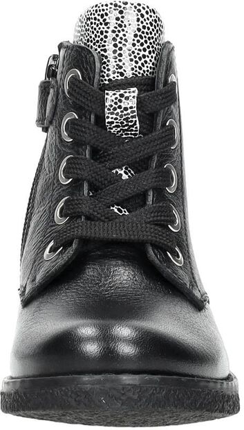 Schnürstiefel - large