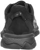 Ozweego Celox - small