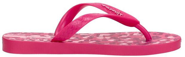 Temas Kids - large