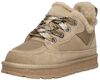 Sneakers Laag - small